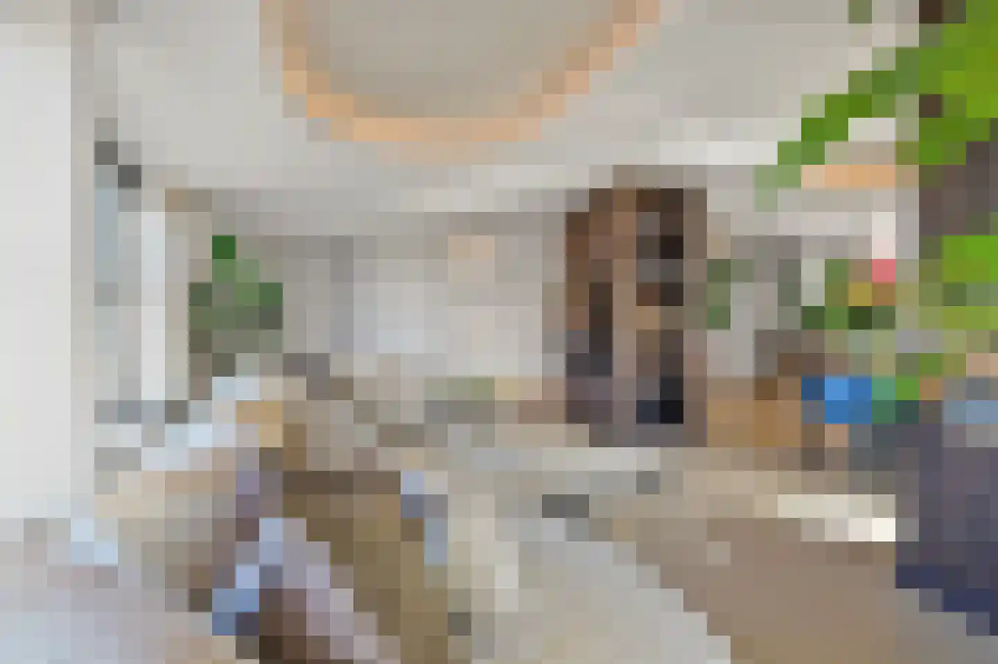 Dr. Lelykade 62 A Den Haag thumbnail 15