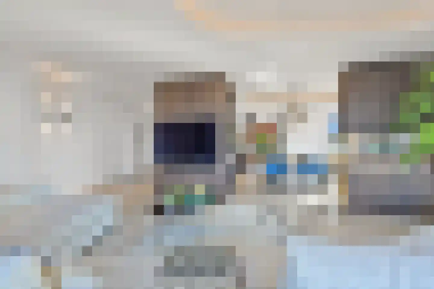 Dr. Lelykade 62 A Den Haag thumbnail 16