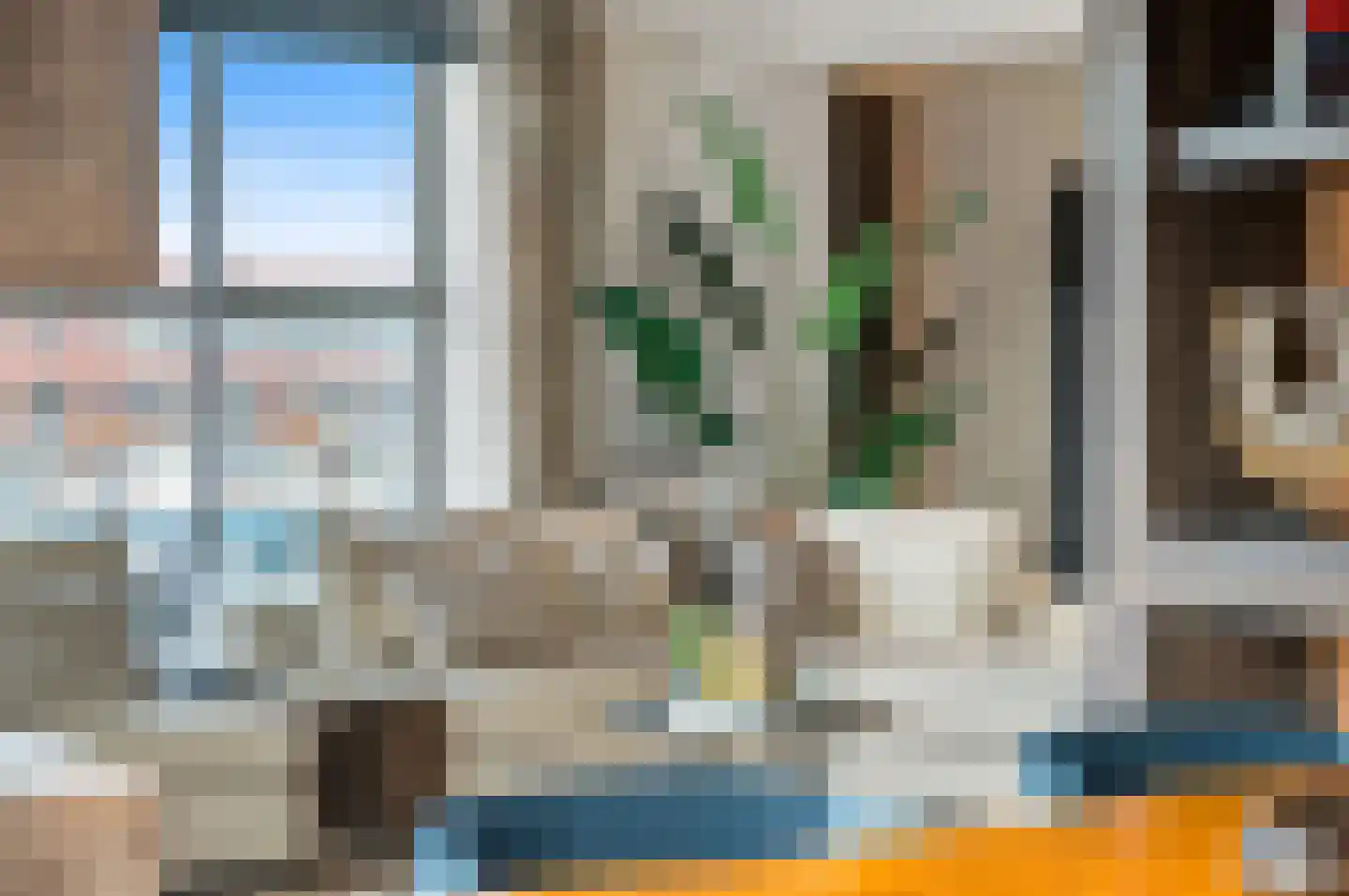 Dr. Lelykade 62 A Den Haag thumbnail 17