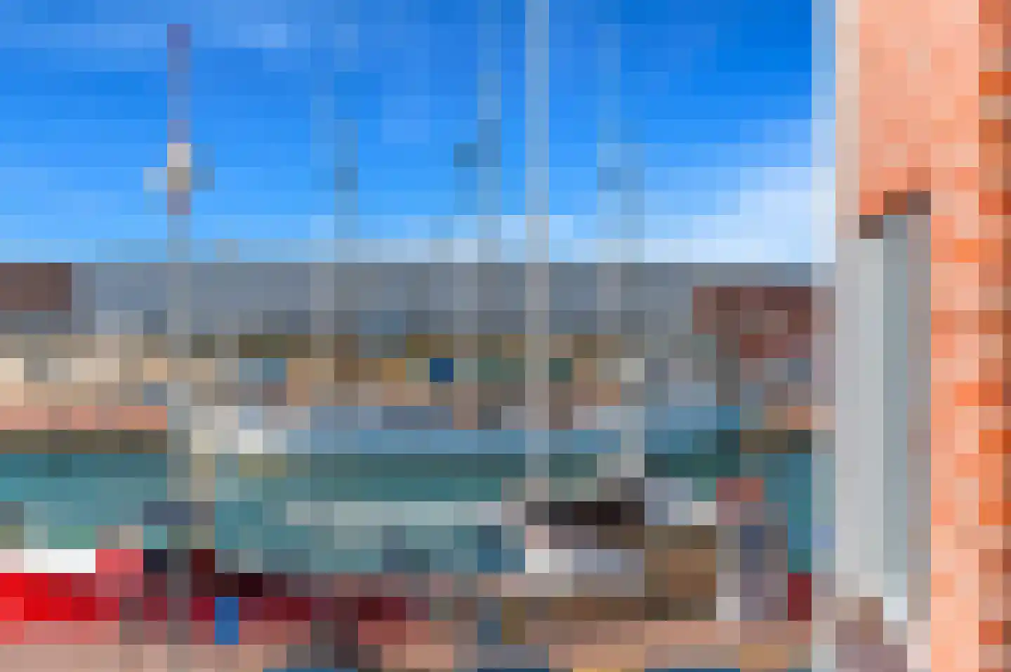 Dr. Lelykade 62 A Den Haag thumbnail 20