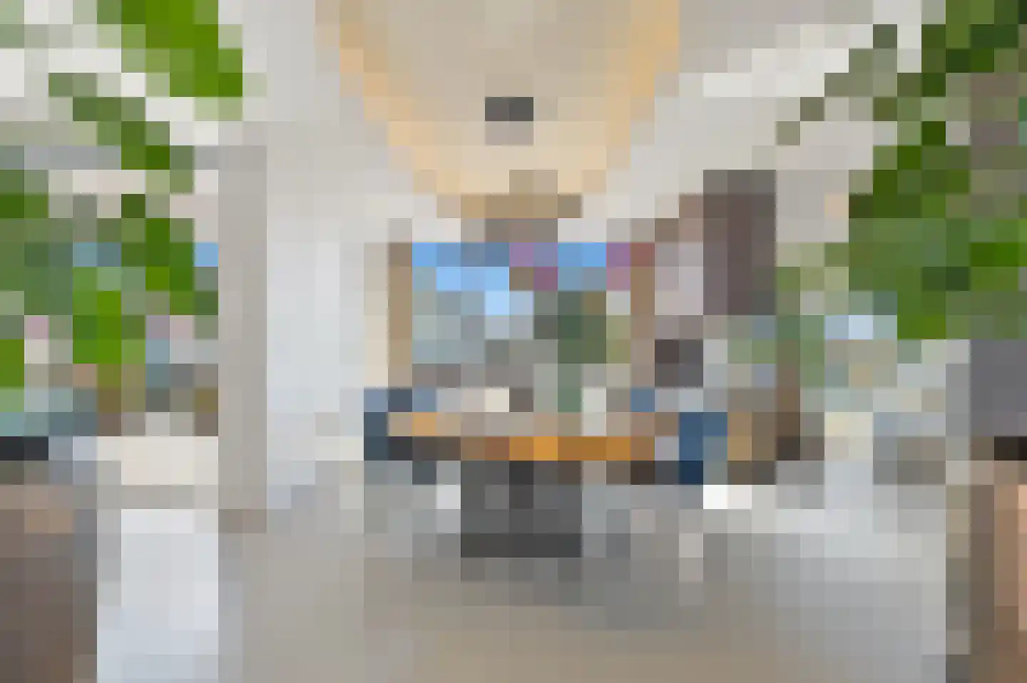 Dr. Lelykade 62 A Den Haag thumbnail 21
