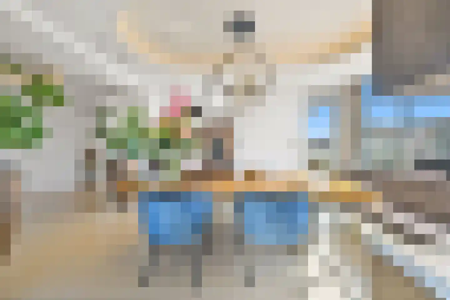 Dr. Lelykade 62 A Den Haag thumbnail 22
