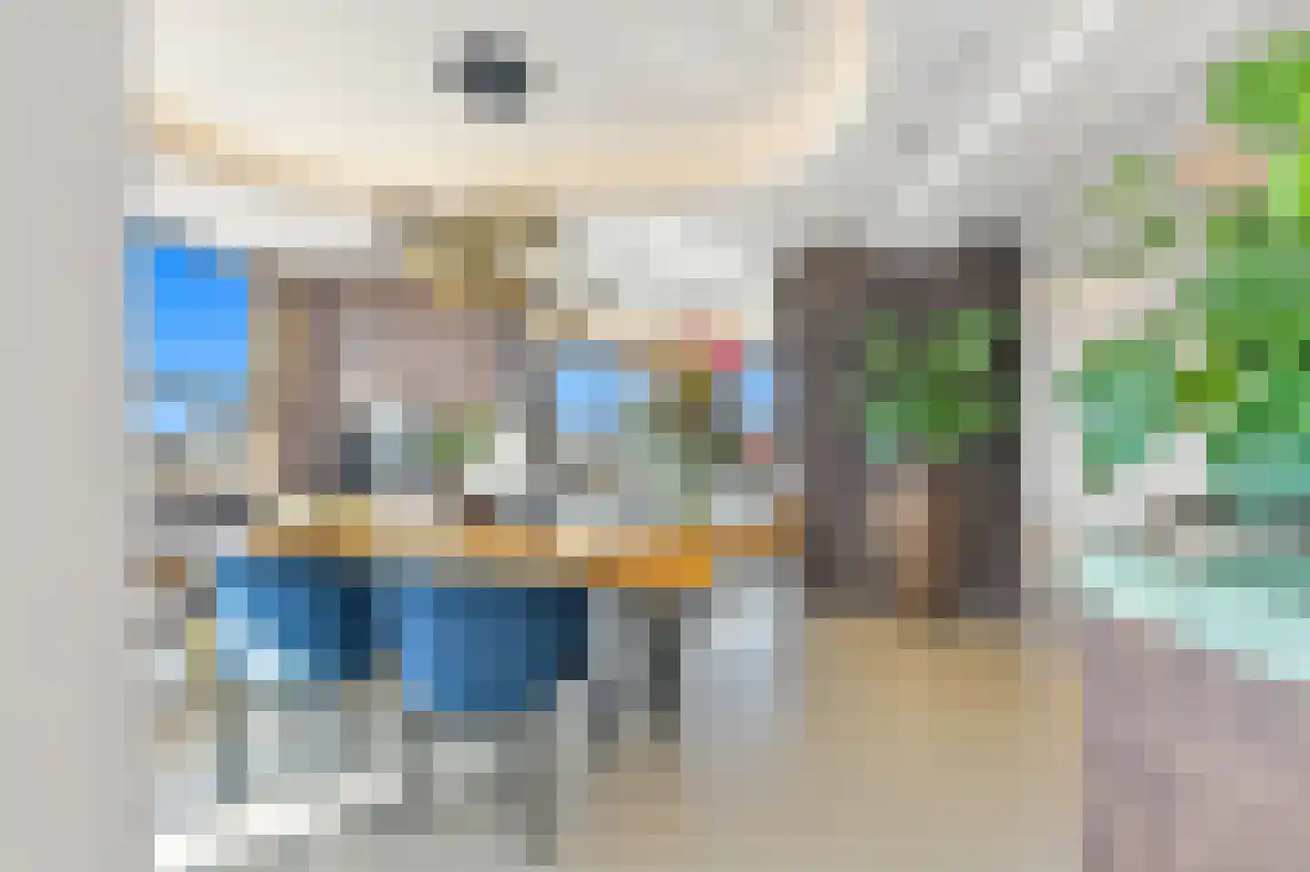 Dr. Lelykade 62 A Den Haag thumbnail 23