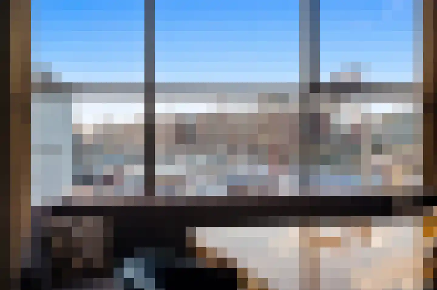Dr. Lelykade 62 A Den Haag thumbnail 25
