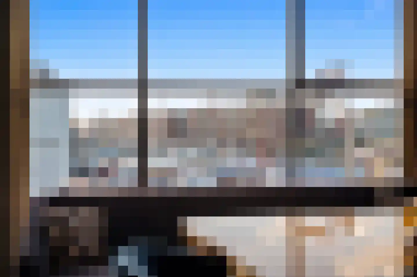 Dr. Lelykade 62 A Den Haag thumbnail 26