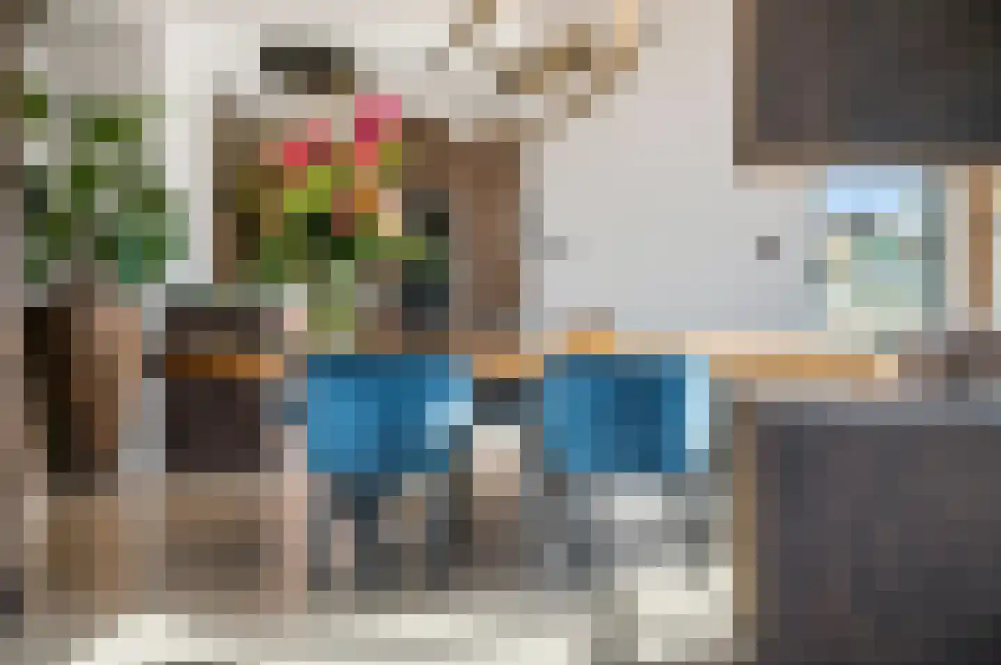 Dr. Lelykade 62 A Den Haag thumbnail 26