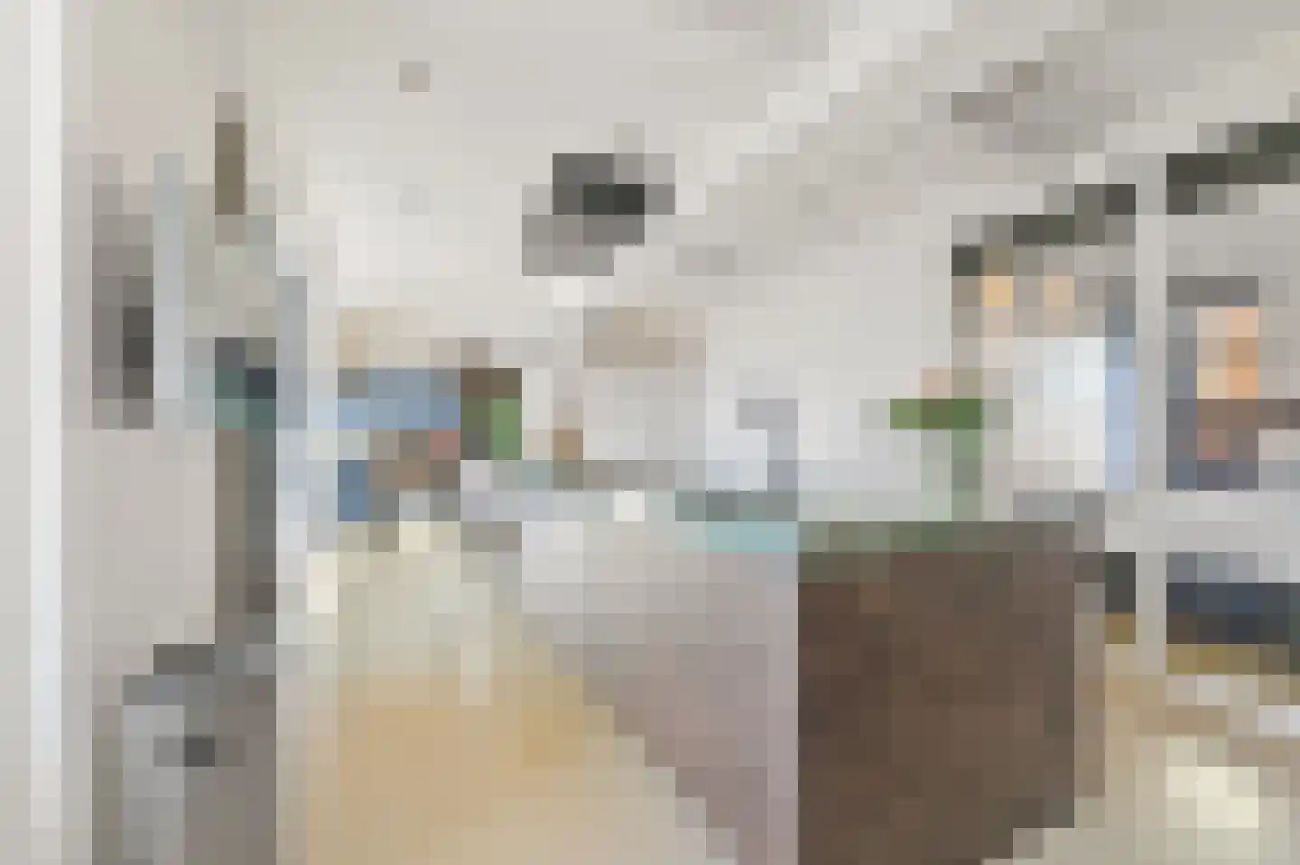 Dr. Lelykade 62 A Den Haag thumbnail 30