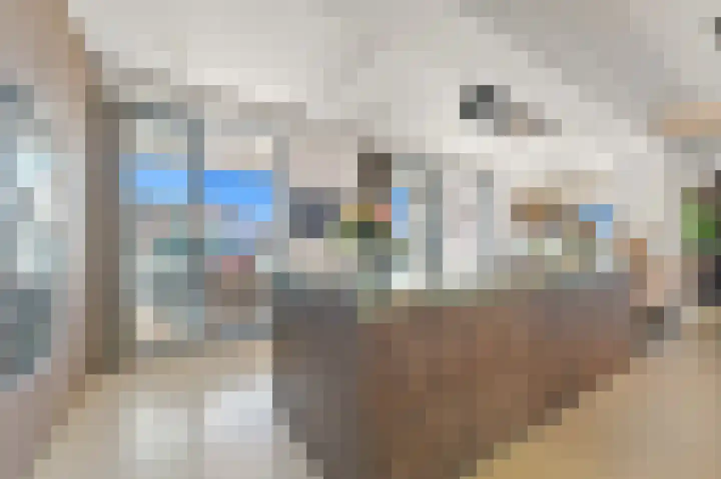 Dr. Lelykade 62 A Den Haag thumbnail 31