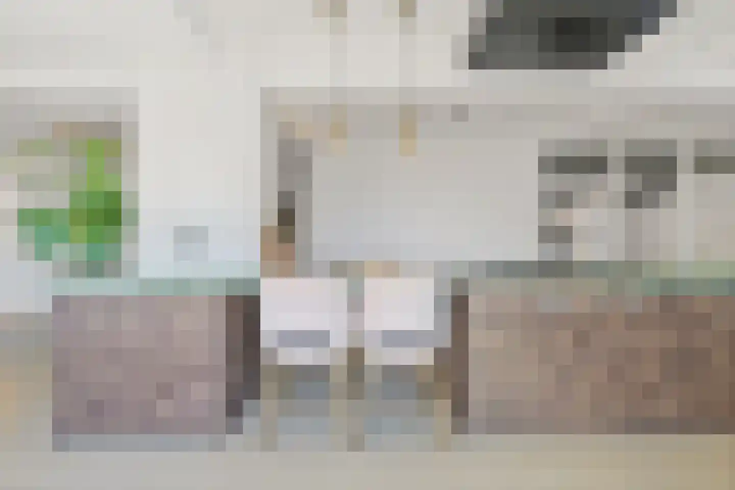 Dr. Lelykade 62 A Den Haag thumbnail 32