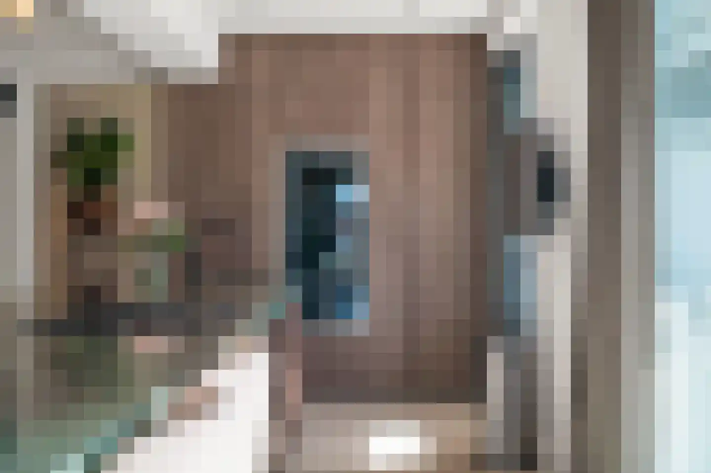 Dr. Lelykade 62 A Den Haag thumbnail 33
