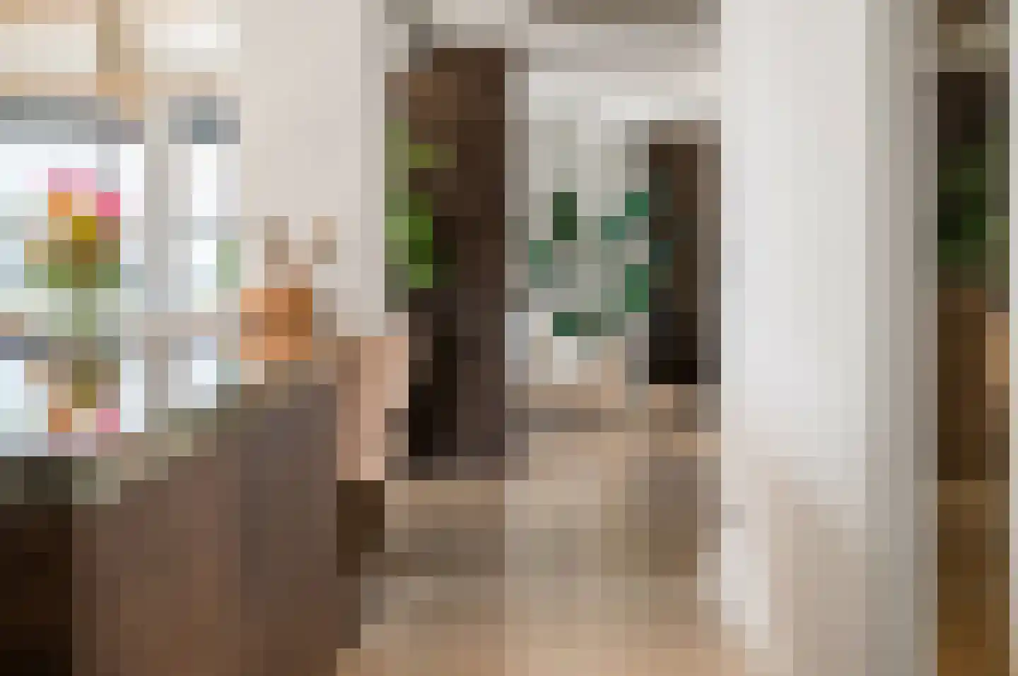 Dr. Lelykade 62 A Den Haag thumbnail 34