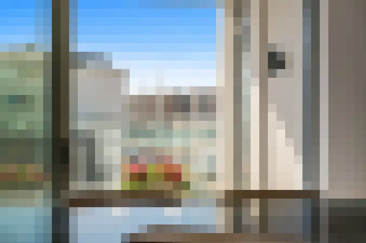 Dr. Lelykade 62 A Den Haag thumbnail 37