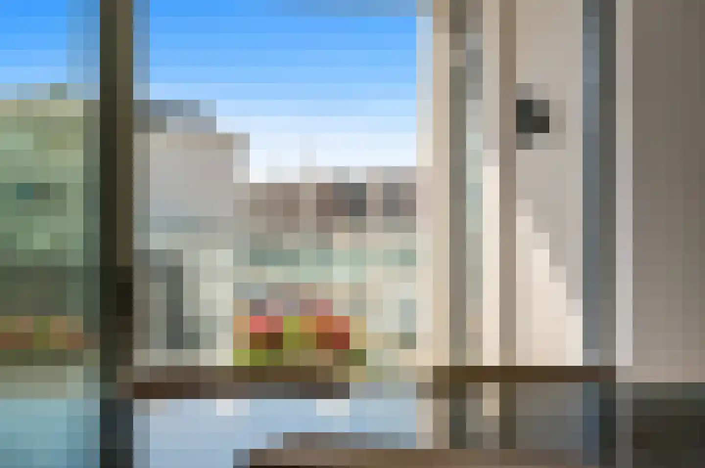 Dr. Lelykade 62 A Den Haag thumbnail 38