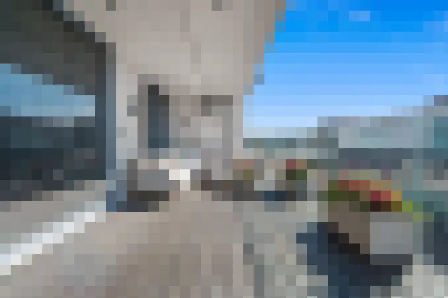 Dr. Lelykade 62 A Den Haag thumbnail 39