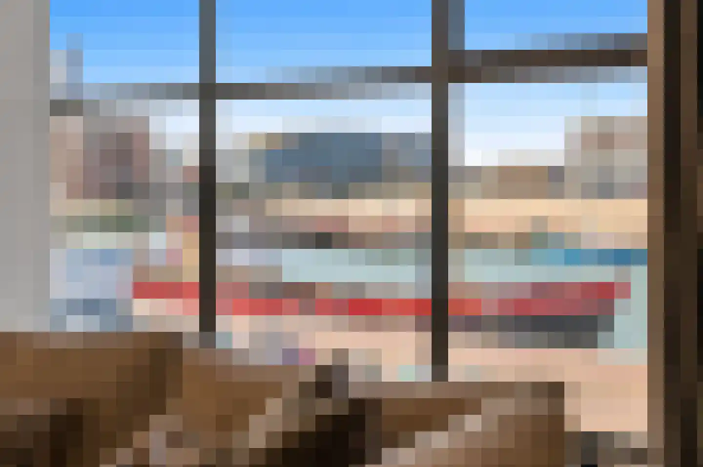 Dr. Lelykade 62 A Den Haag thumbnail 4