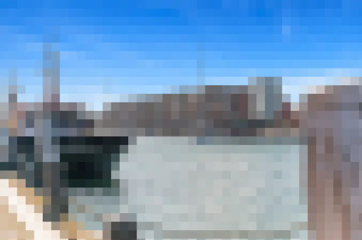 Dr. Lelykade 62 A Den Haag thumbnail 4