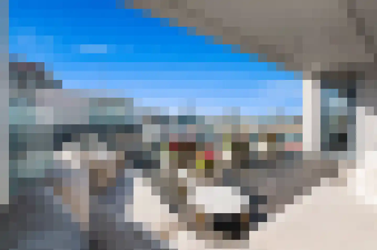 Dr. Lelykade 62 A Den Haag thumbnail 40