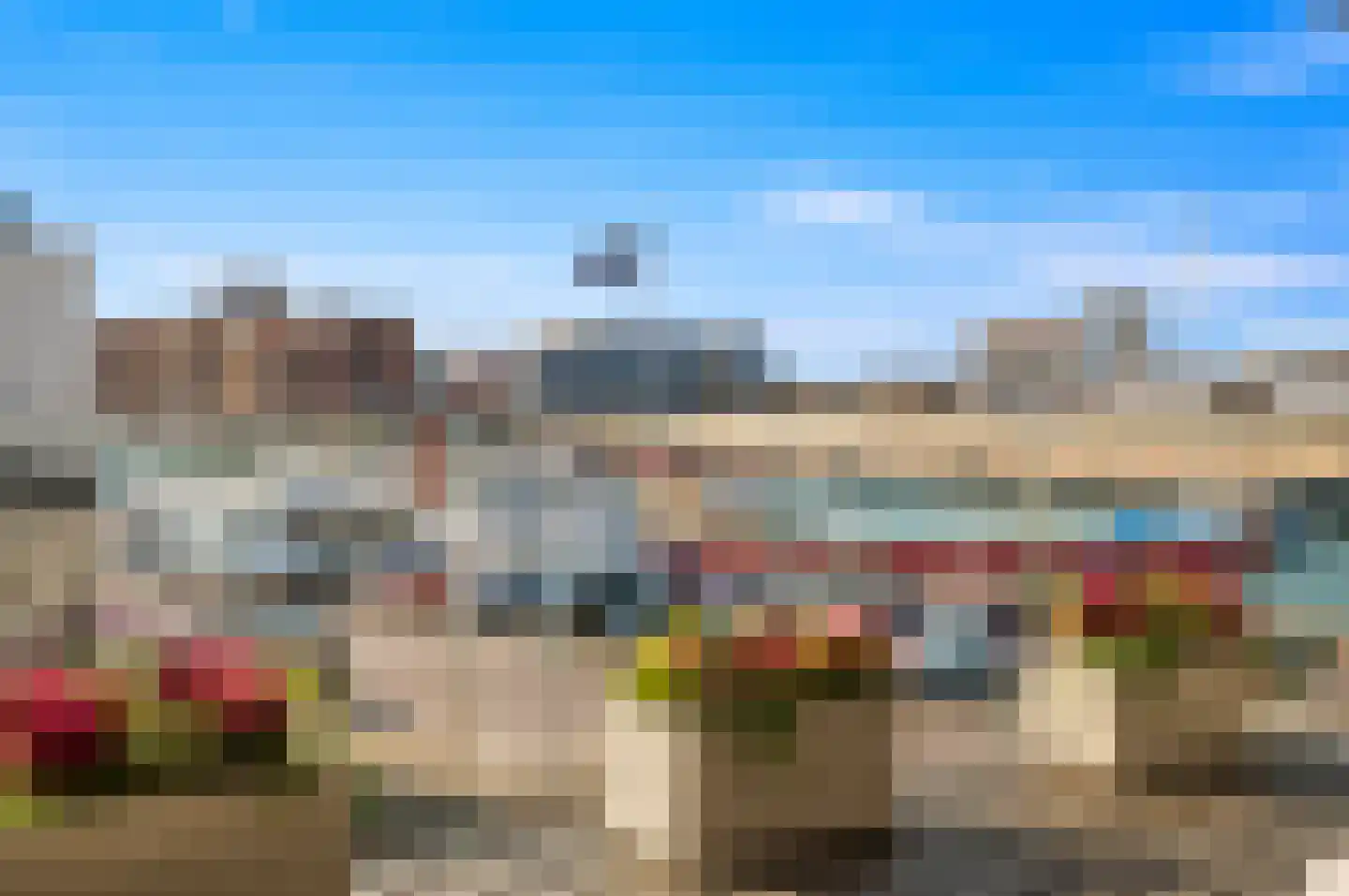 Dr. Lelykade 62 A Den Haag thumbnail 43