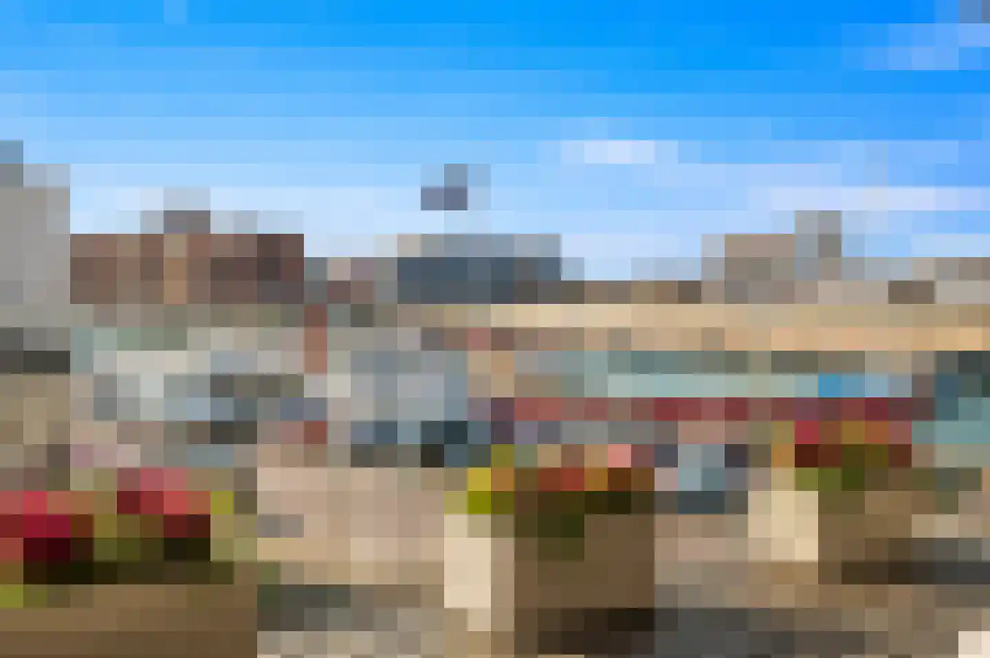 Dr. Lelykade 62 A Den Haag thumbnail 44