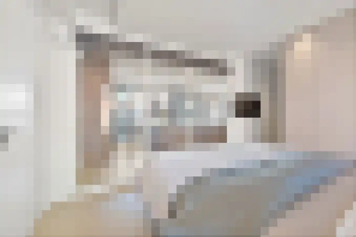 Dr. Lelykade 62 A Den Haag thumbnail 46