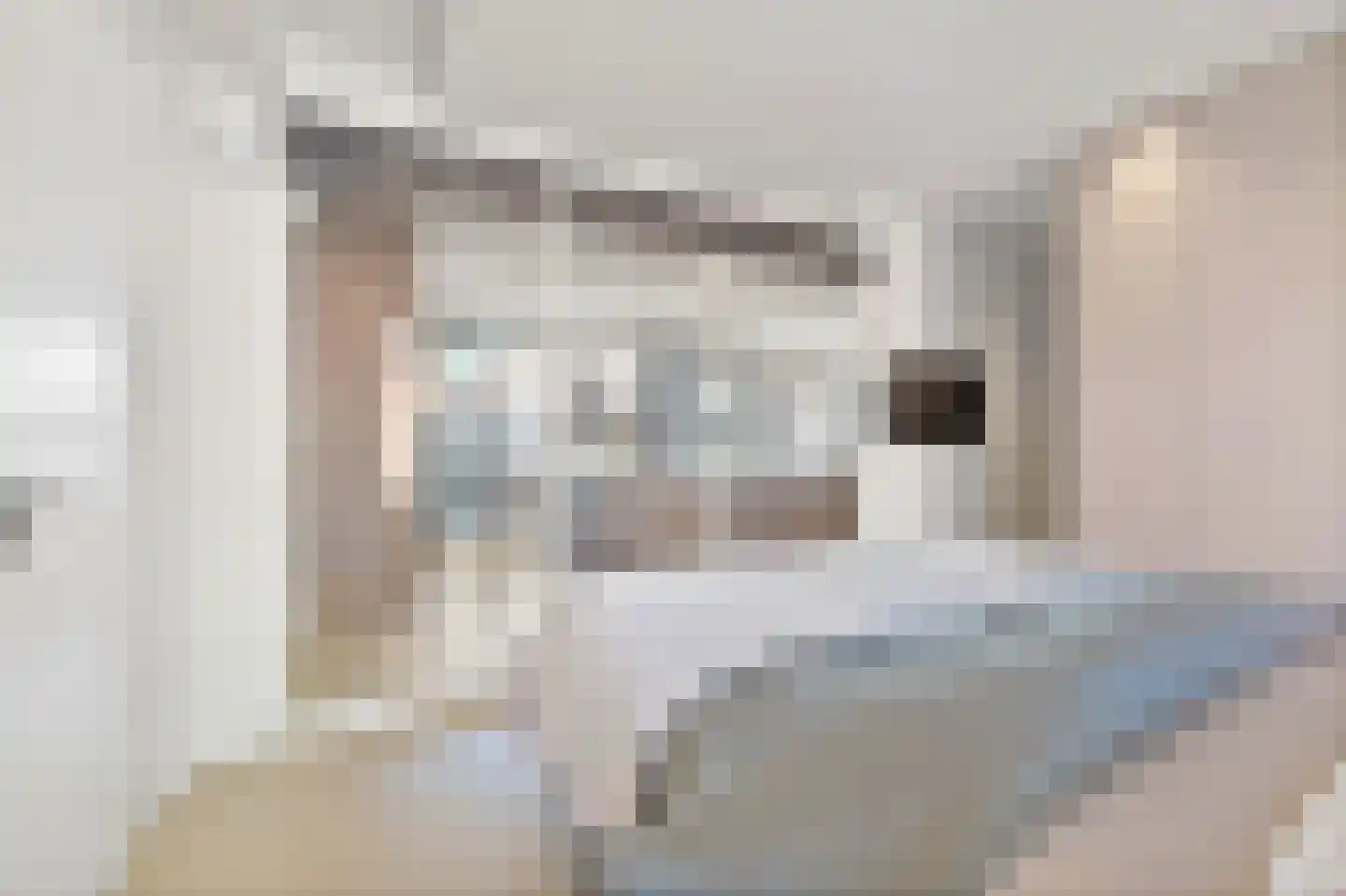 Dr. Lelykade 62 A Den Haag thumbnail 47