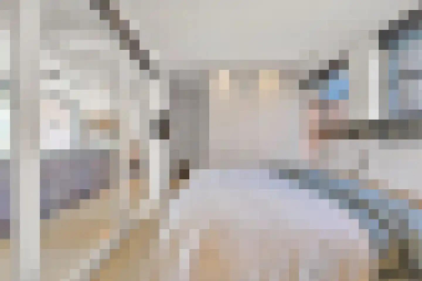 Dr. Lelykade 62 A Den Haag thumbnail 48