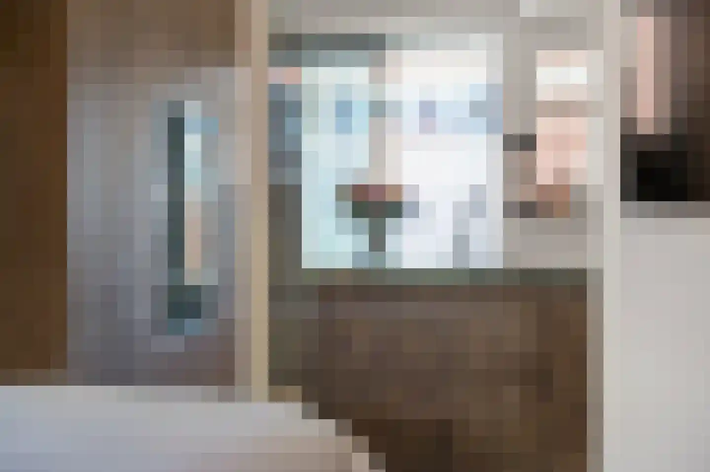 Dr. Lelykade 62 A Den Haag thumbnail 49