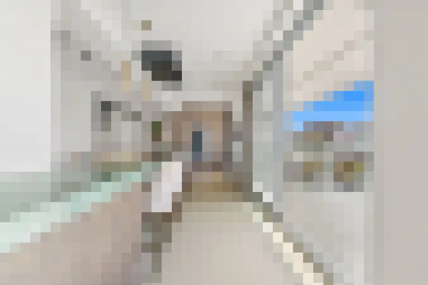 Dr. Lelykade 62 A Den Haag thumbnail 5