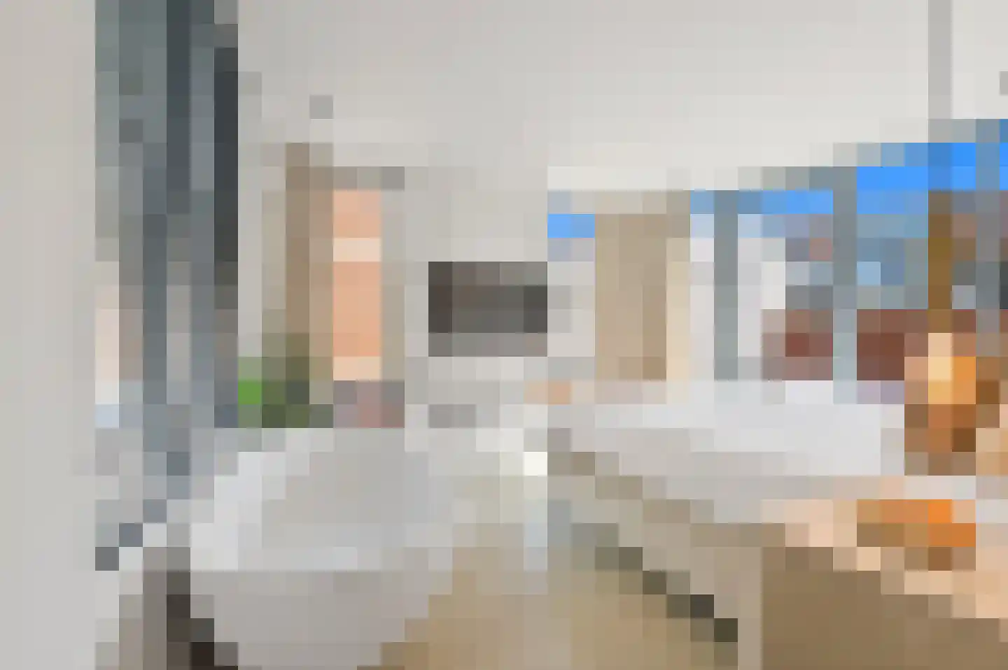 Dr. Lelykade 62 A Den Haag thumbnail 54