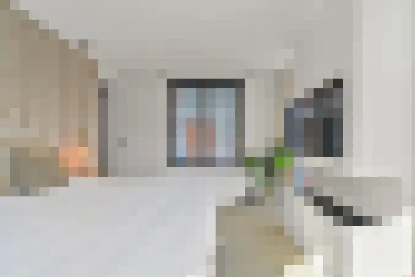Dr. Lelykade 62 A Den Haag thumbnail 55