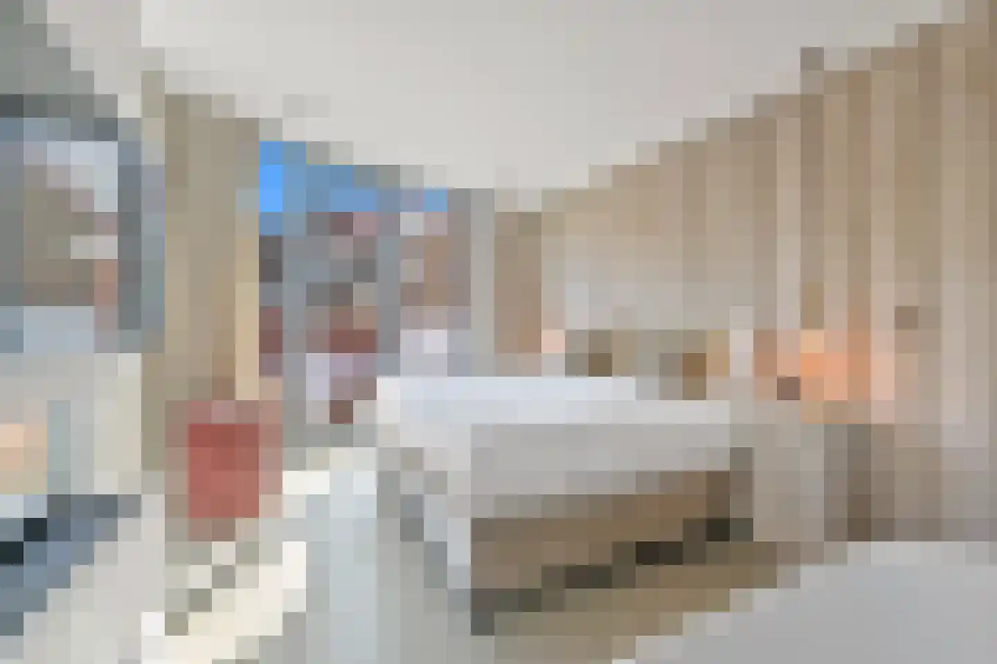 Dr. Lelykade 62 A Den Haag thumbnail 56