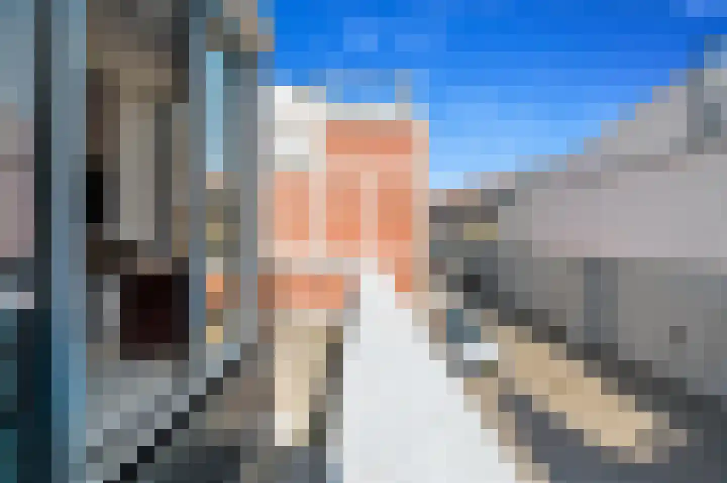 Dr. Lelykade 62 A Den Haag thumbnail 57