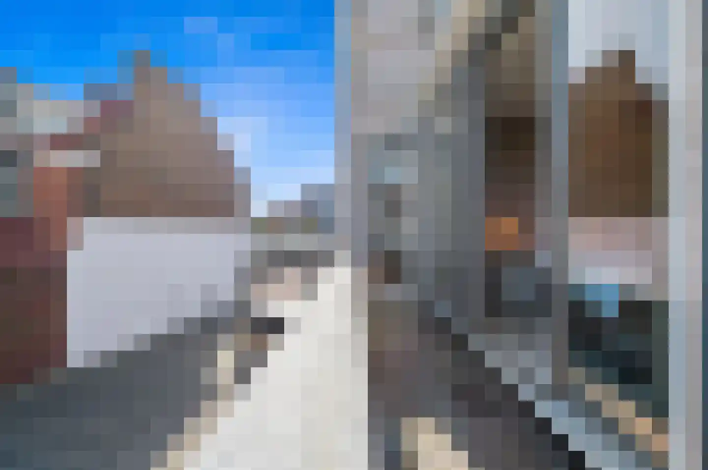 Dr. Lelykade 62 A Den Haag thumbnail 58