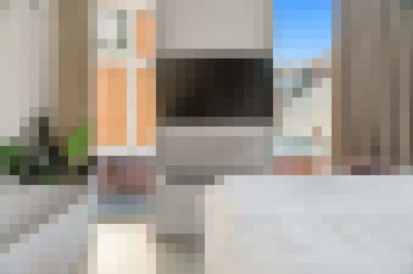 Dr. Lelykade 62 A Den Haag thumbnail 59