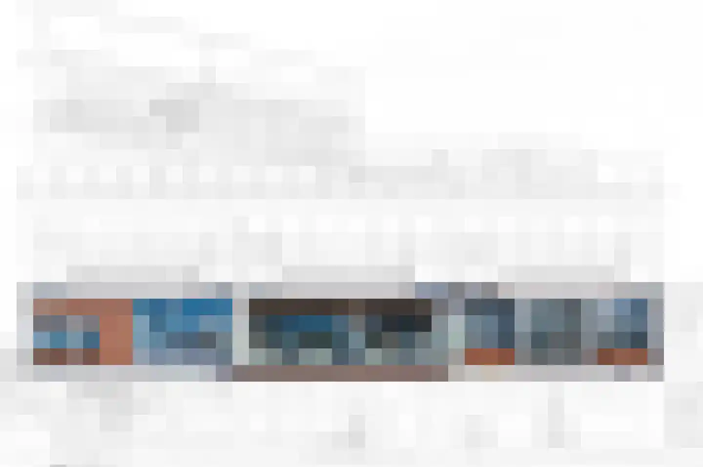 Dr. Lelykade 62 A Den Haag thumbnail 6