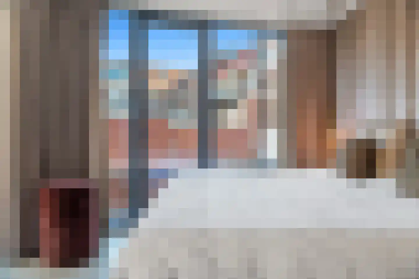 Dr. Lelykade 62 A Den Haag thumbnail 61