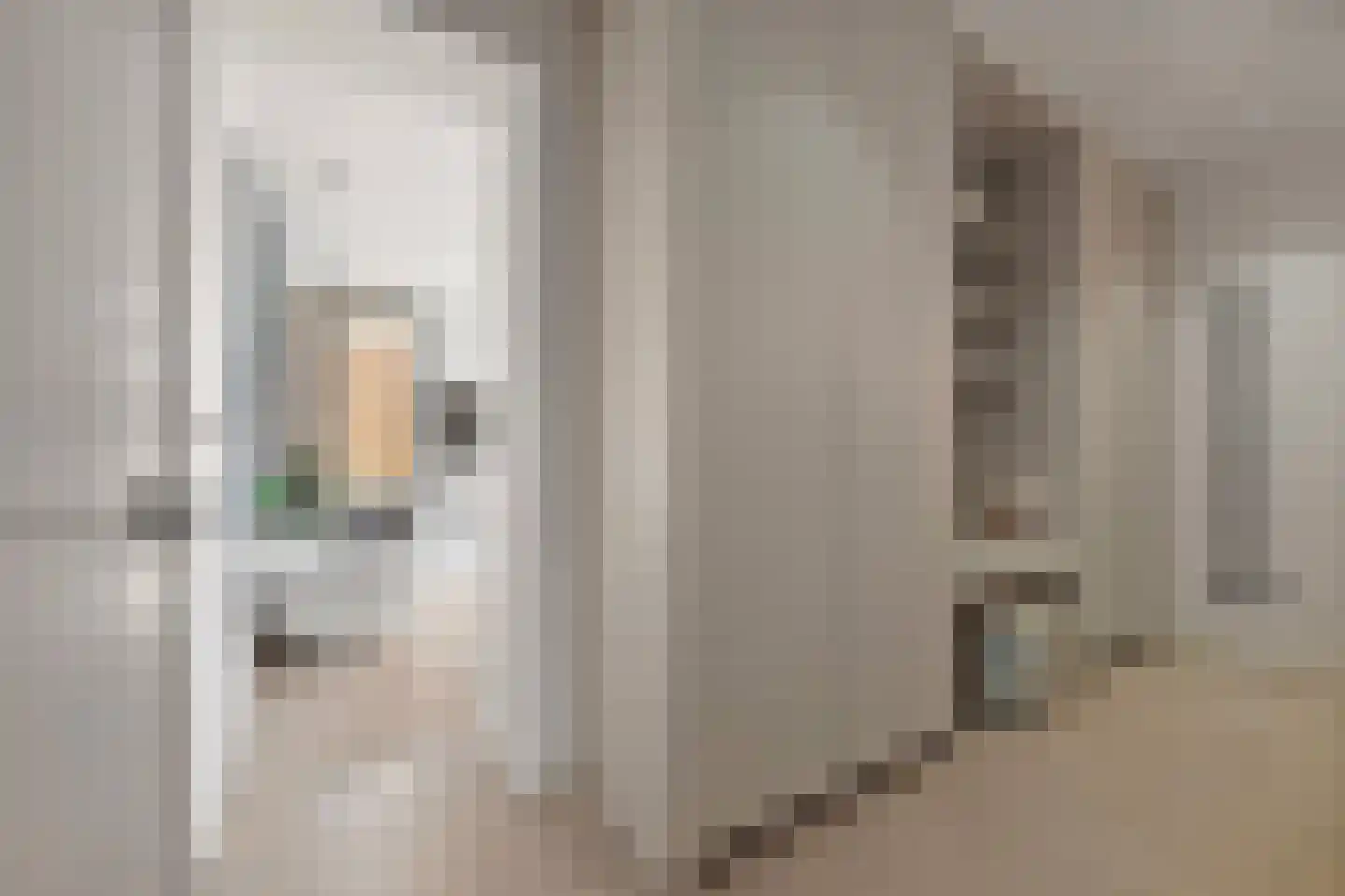 Dr. Lelykade 62 A Den Haag thumbnail 62