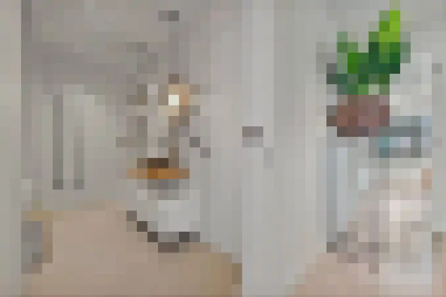 Dr. Lelykade 62 A Den Haag thumbnail 63
