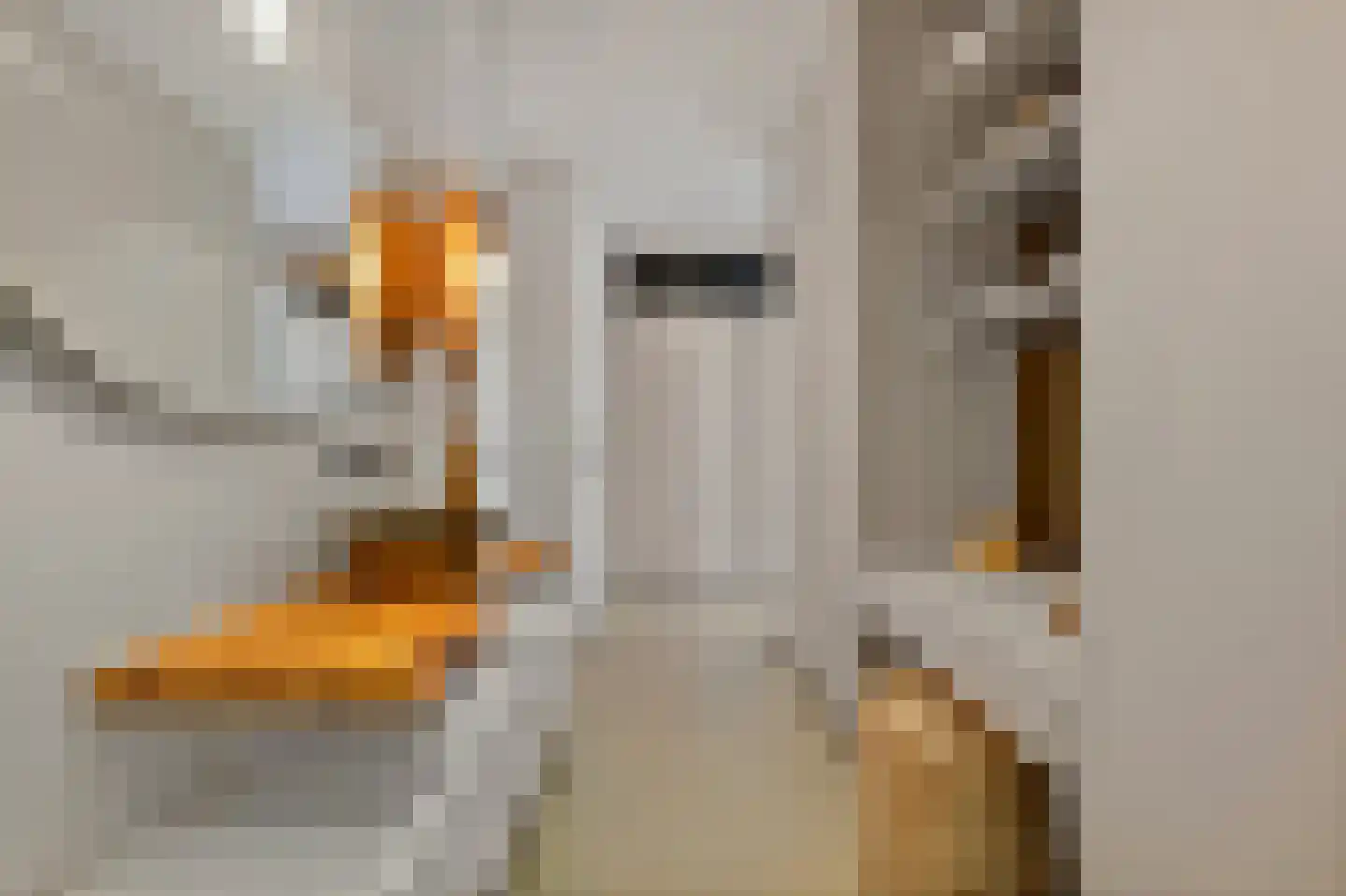 Dr. Lelykade 62 A Den Haag thumbnail 64