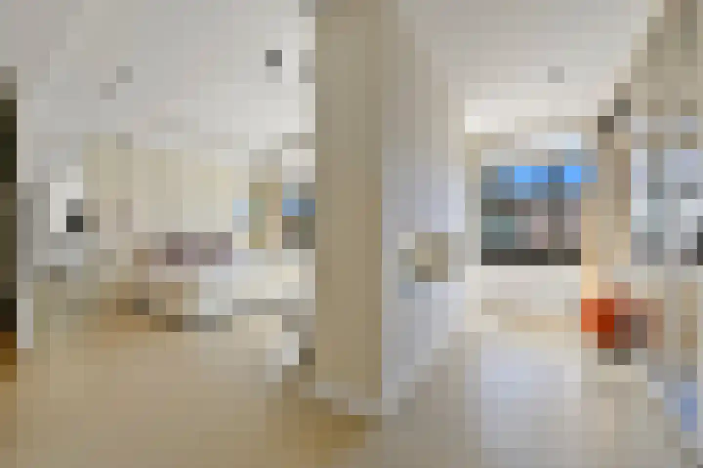Dr. Lelykade 62 A Den Haag thumbnail 67
