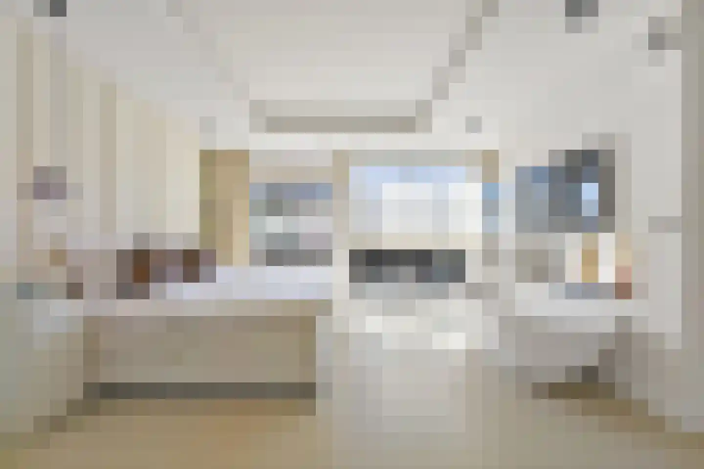 Dr. Lelykade 62 A Den Haag thumbnail 69