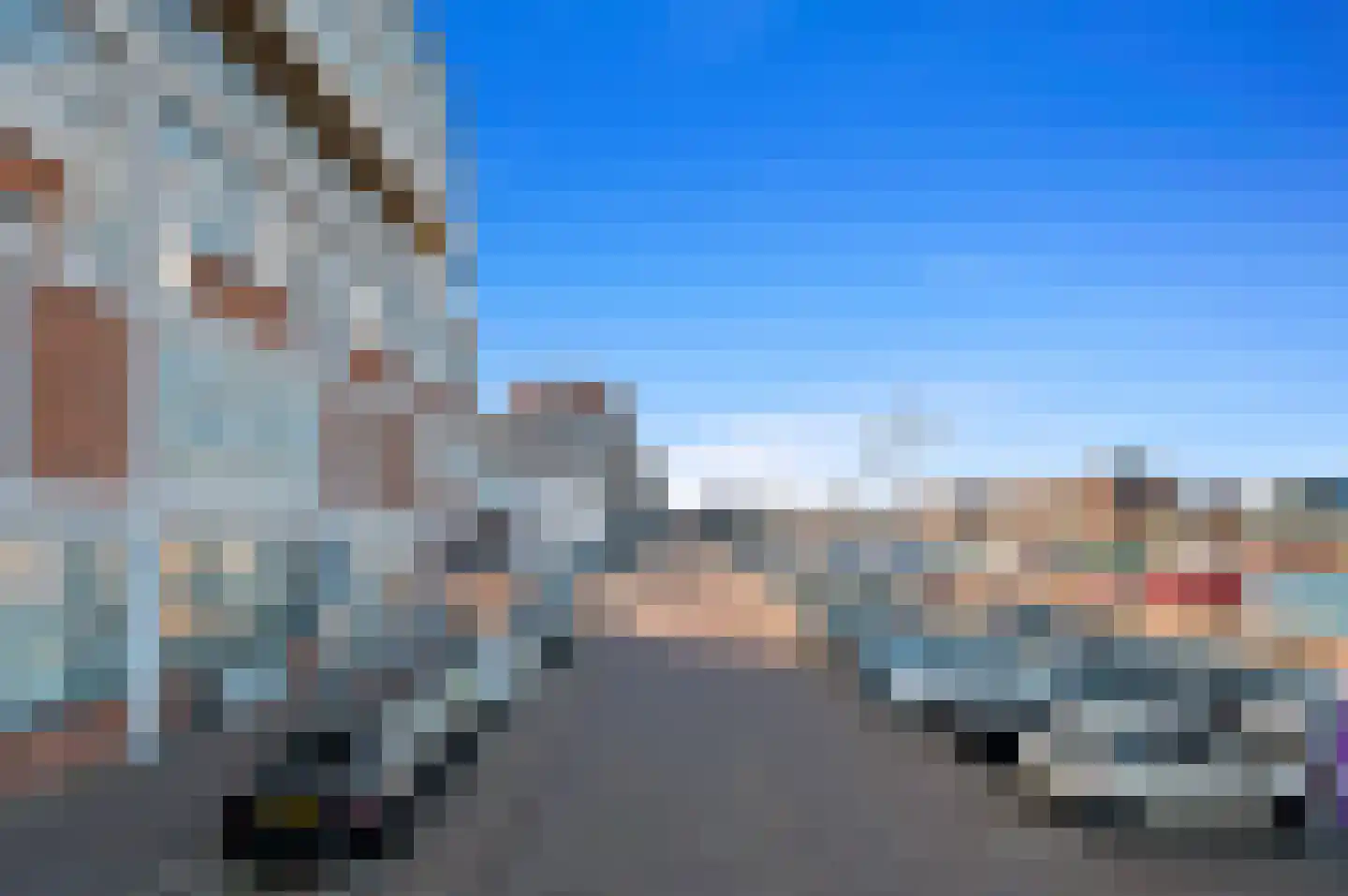Dr. Lelykade 62 A Den Haag thumbnail 7
