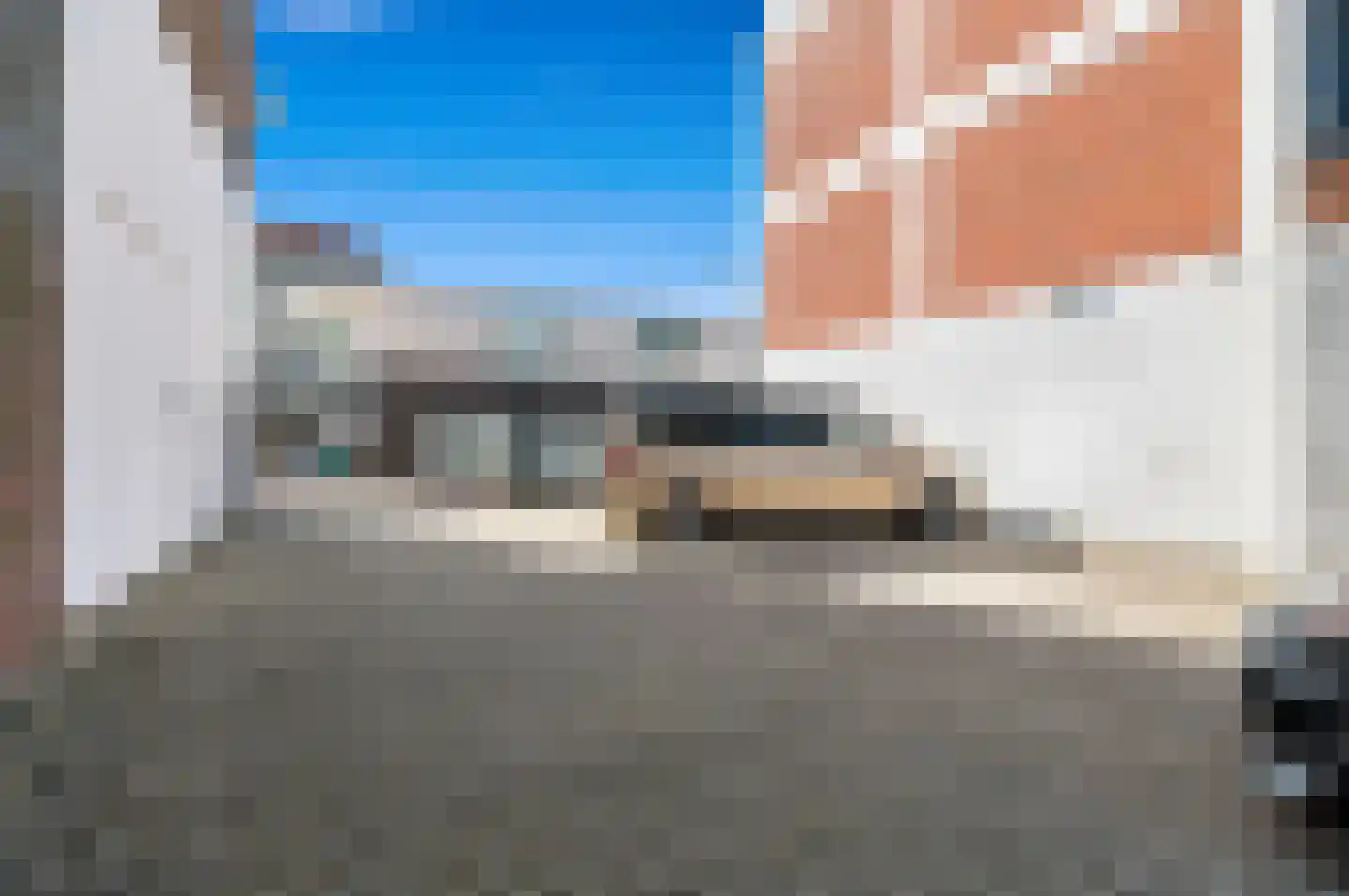 Dr. Lelykade 62 A Den Haag thumbnail 78