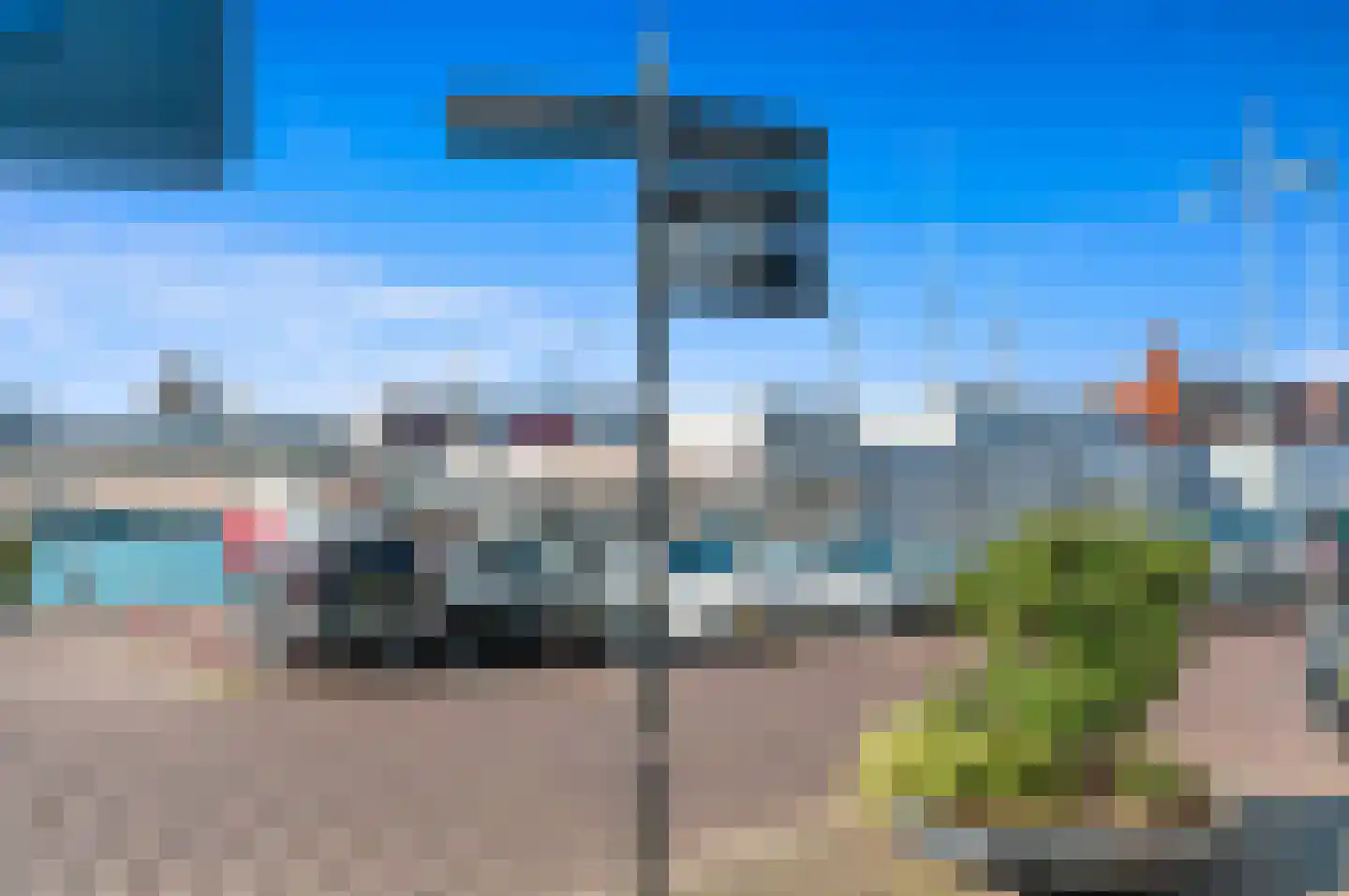 Dr. Lelykade 62 A Den Haag thumbnail 79