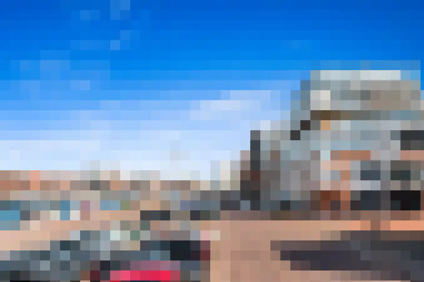 Dr. Lelykade 62 A Den Haag thumbnail 8