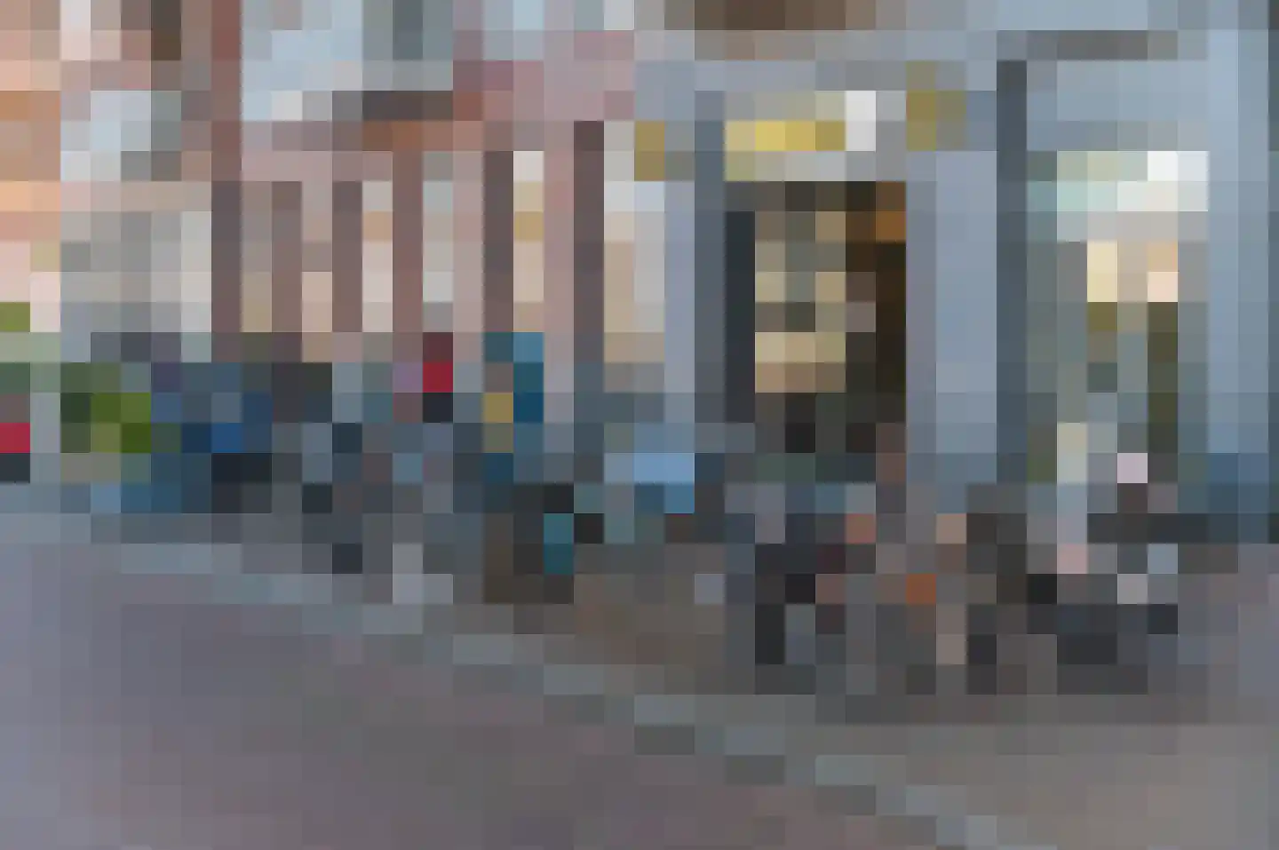 Dr. Lelykade 62 A Den Haag thumbnail 80