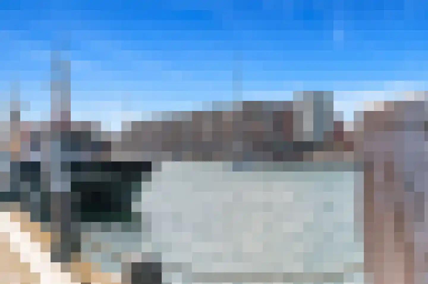 Dr. Lelykade 62 A Den Haag thumbnail 81