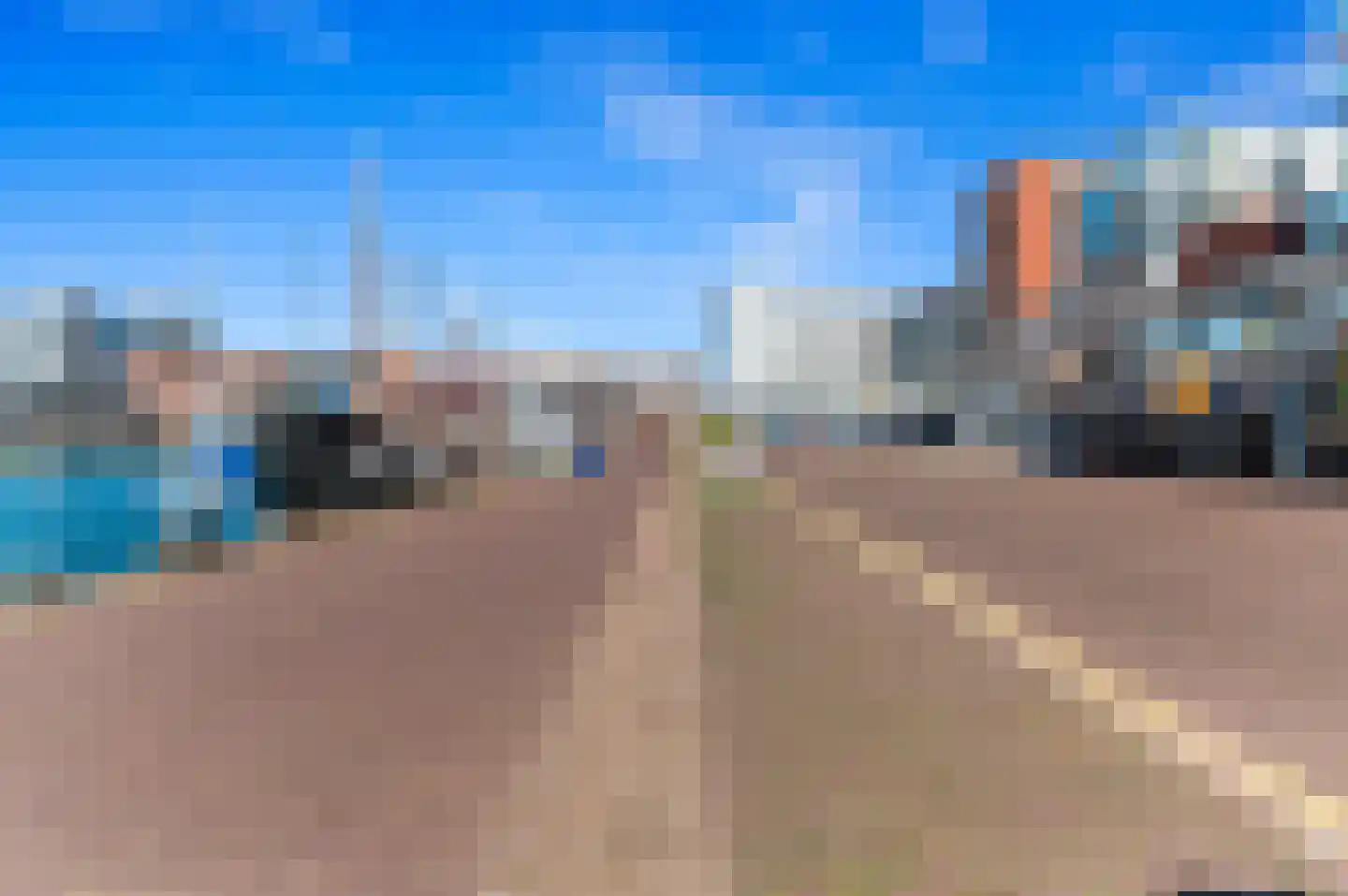 Dr. Lelykade 62 A Den Haag thumbnail 82