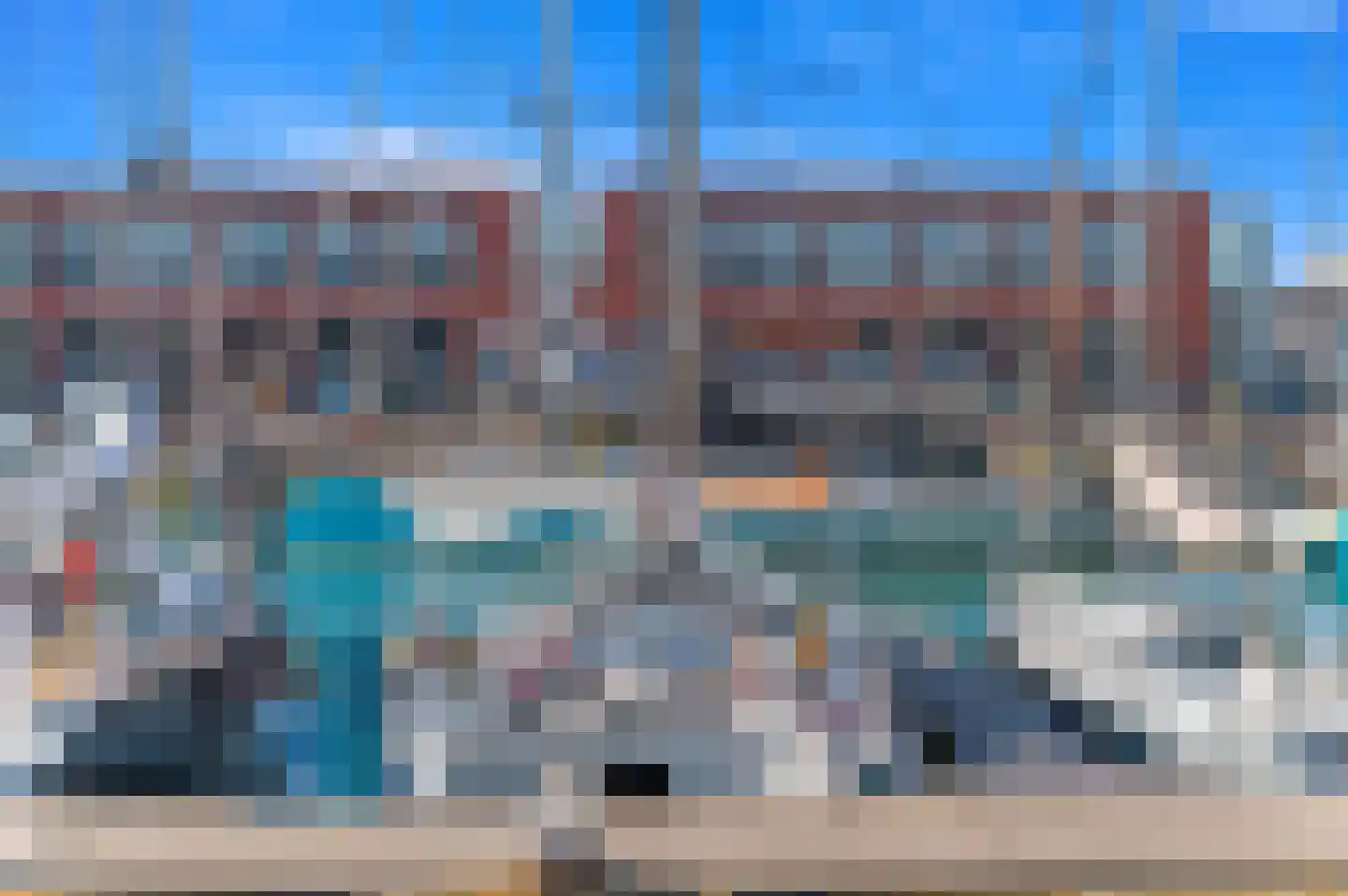 Dr. Lelykade 62 A Den Haag thumbnail 83