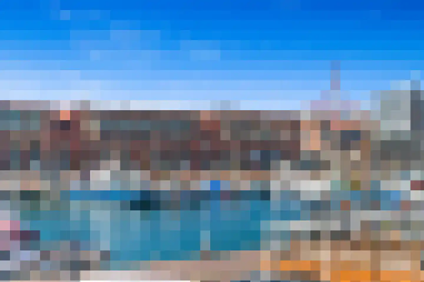 Dr. Lelykade 62 A Den Haag thumbnail 84